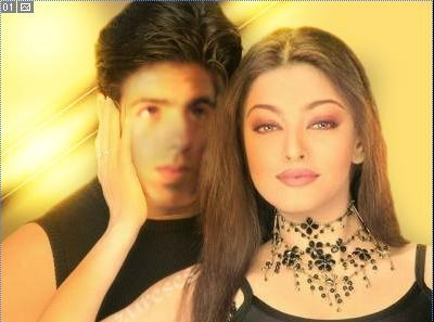 mohamad+mariam